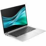 Laptop HP 9M4F8AT 14" 16 GB RAM