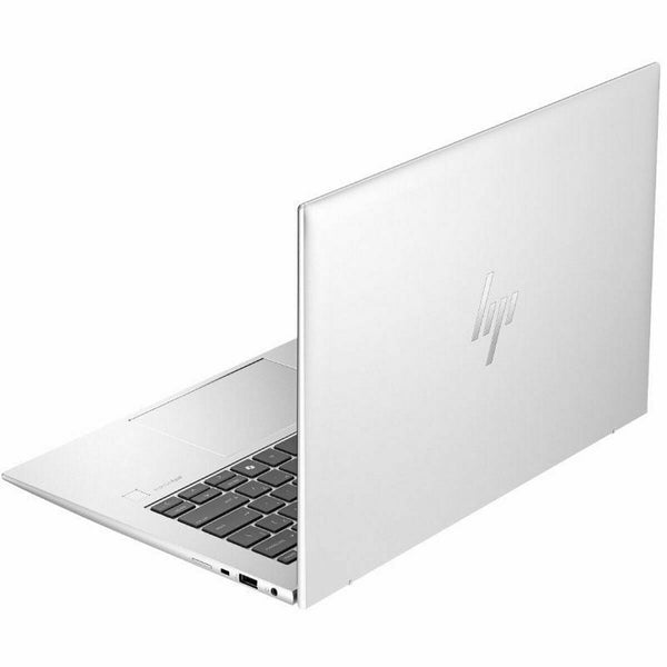 Laptop HP 9M4F8AT 14" 16 GB RAM