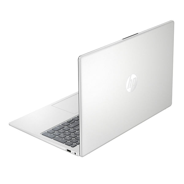 Laptop HP BE8Z4EA