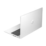 Laptop HP AD2A7ET