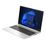 Laptop HP AD2A7ET