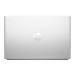 Laptop HP AD2A7ET