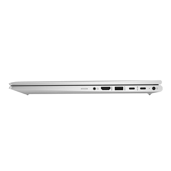 Laptop HP AD2A7ET