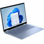 Laptop HP BH5G6EA