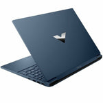 Laptop HP Victus 15-FA2035NS 15" Intel Core i7 16 GB RAM 512 GB SSD Nvidia Geforce RTX 4050