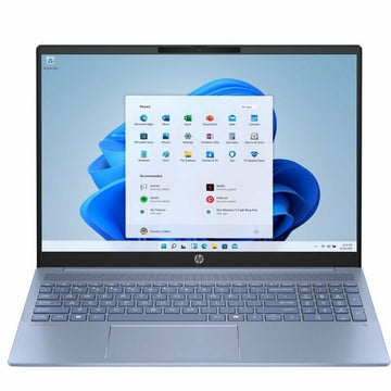 Laptop HP OmniBook 5 16-AG1004NS 16" 16 GB RAM 1 TB SSD