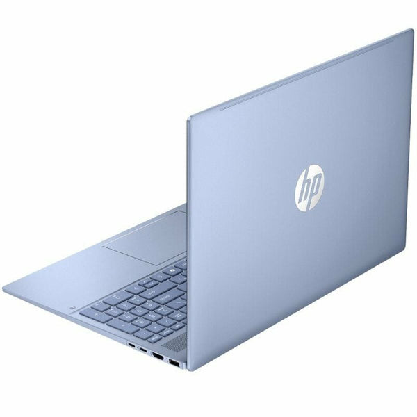 Laptop HP OmniBook 5 16-AG1004NS 16" 16 GB RAM 1 TB SSD