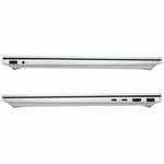 Laptop HP OmniBook 7 AI 16-AY0004NS 16" intel core ultra 7 32 GB RAM 1 TB SSD Nvidia Geforce RTX 4050