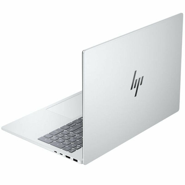 Laptop HP OmniBook 7 AI 16-AY0004NS 16" intel core ultra 7 32 GB RAM 1 TB SSD Nvidia Geforce RTX 4050