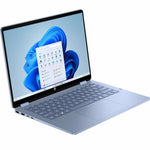 Laptop HP BH6H1EA