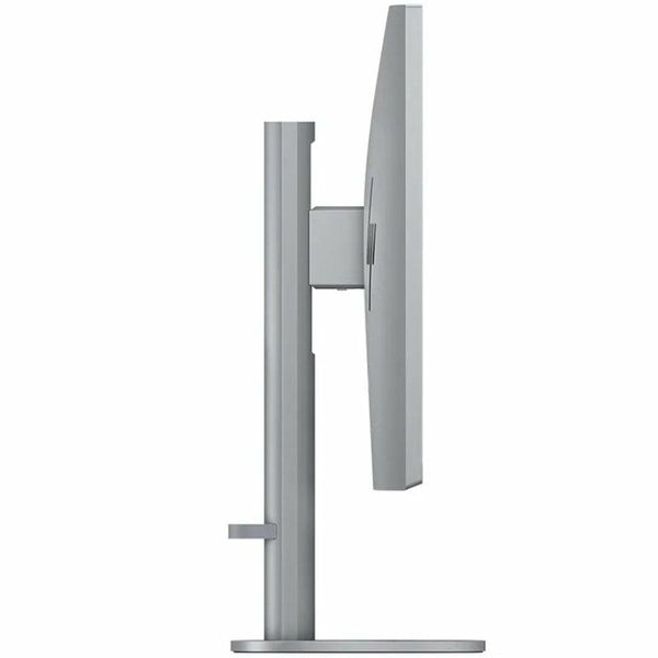 Alles-In-Einem HP OmniStudio X 27-CS1006NS Intel Core Ultra 5-226V 27" intel core ultra 5 16 GB RAM 1 TB SSD