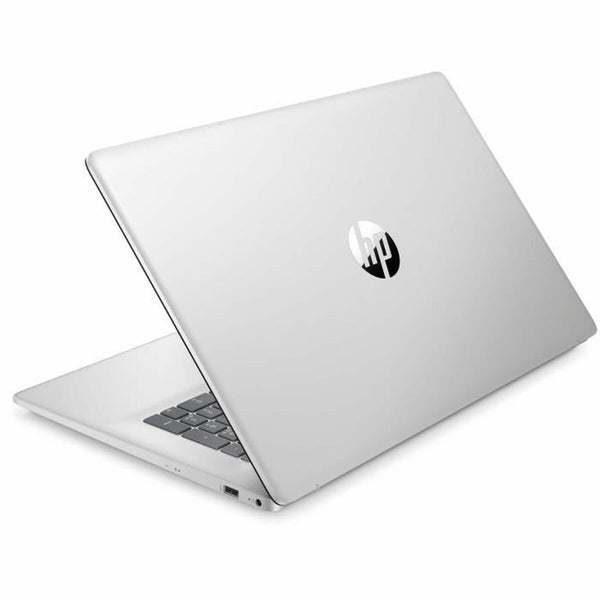 Laptop HP