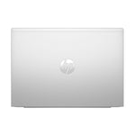 Laptop HP AD1Q3ET 16" Intel Core Ultra 5 125U 16 GB RAM 512 GB SSD