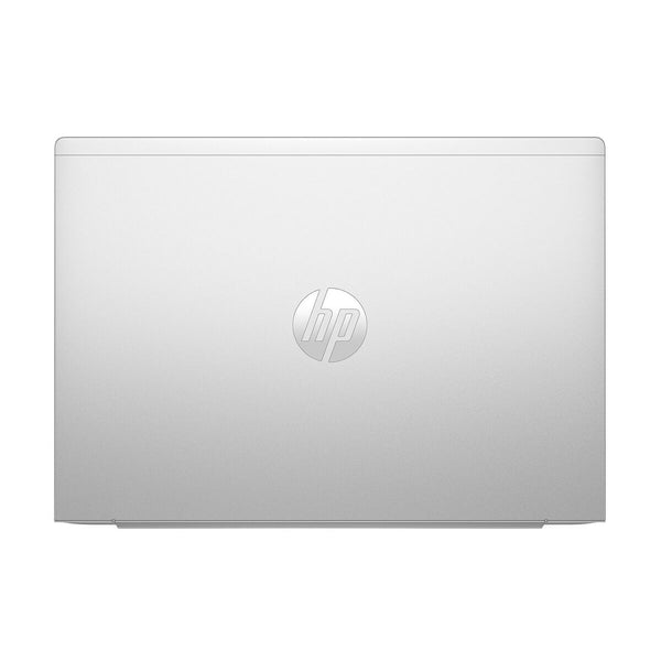 Laptop HP AD1Q3ET 16" Intel Core Ultra 5 125U 16 GB RAM 512 GB SSD