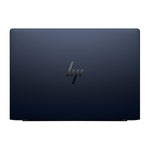 Laptop HP B9ZY4ET 14" Intel Core Ultra 7 258V 32 GB RAM 1 TB SSD