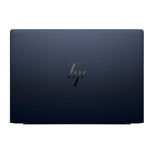 Laptop HP B9ZY4ET 14" Intel Core Ultra 7 258V 32 GB RAM 1 TB SSD