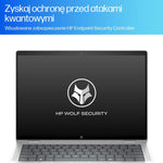 Laptop HP B9ZY3ET 1 TB SSD