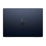Laptop HP B9ZY0ET 1 TB SSD