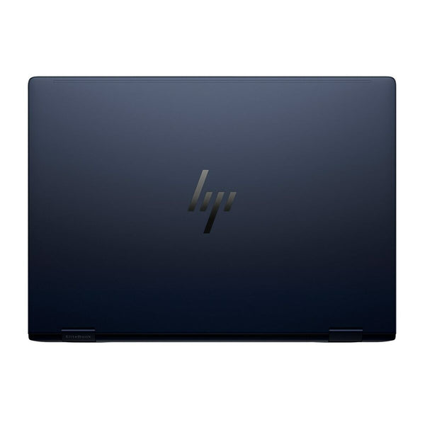 Laptop HP B9ZY0ET 1 TB SSD