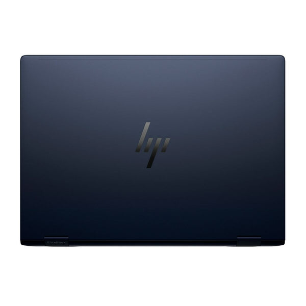 Laptop HP B9ZY0ET 1 TB SSD