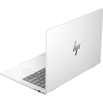 Laptop HP B9ZX4ET 512 GB SSD