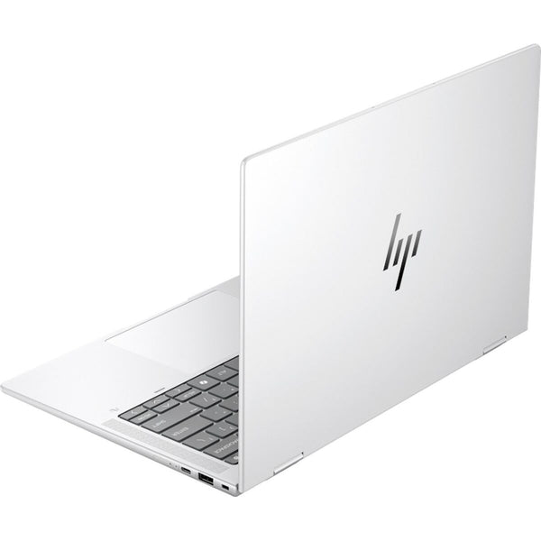 Laptop HP B9ZX4ET 512 GB SSD