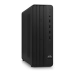 Desktop PC HP B6YP5ET Intel Core i5-13400 16 GB RAM 512 GB SSD
