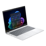 Laptop HP AD2Z1ET#ABE 16" intel core ultra 5 512 GB SSD