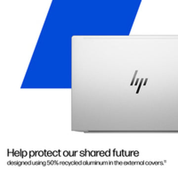 Laptop HP AD3A0ET#ABE 14" 16 GB RAM 512 GB SSD