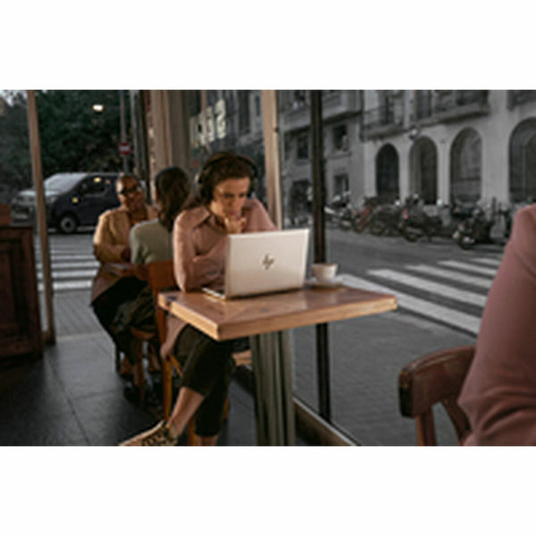 Laptop HP AD2Z9ET#ABE