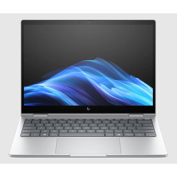 Laptop HP AD2Z7ET#ABE Qwerty Spanisch 1 TB SSD