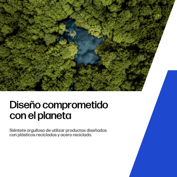 Desktop PC HP A40N0ET#ABE