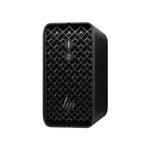 Desktop PC HP A40N0ET#ABE