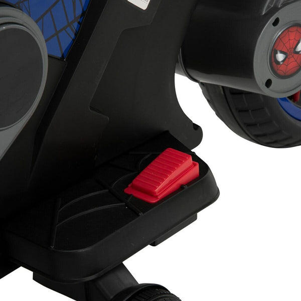 Gehhilfe auf Rädern Huffy 17345W