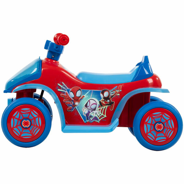 Gehhilfe auf Rädern Huffy 19065W