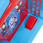 Gehhilfe auf Rädern Huffy 19065W