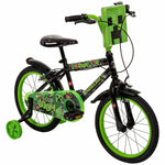 Kinderfahrrad Huffy 21644W