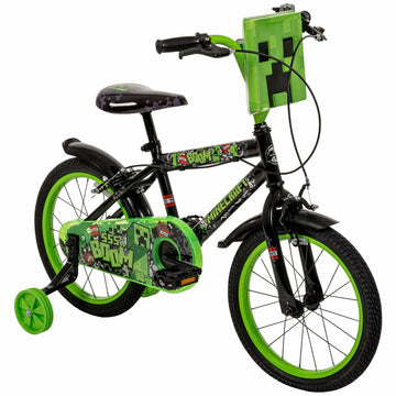 Kinderfahrrad Huffy 21644W