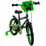Kinderfahrrad Huffy 21644W