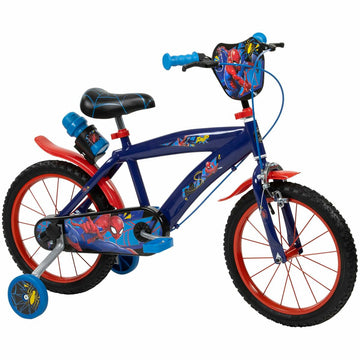 Kinderfahrrad Huffy 21804W