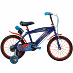 Kinderfahrrad Huffy 21804W