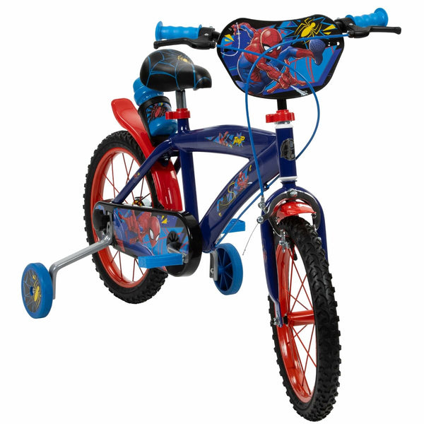 Kinderfahrrad Huffy 21804W