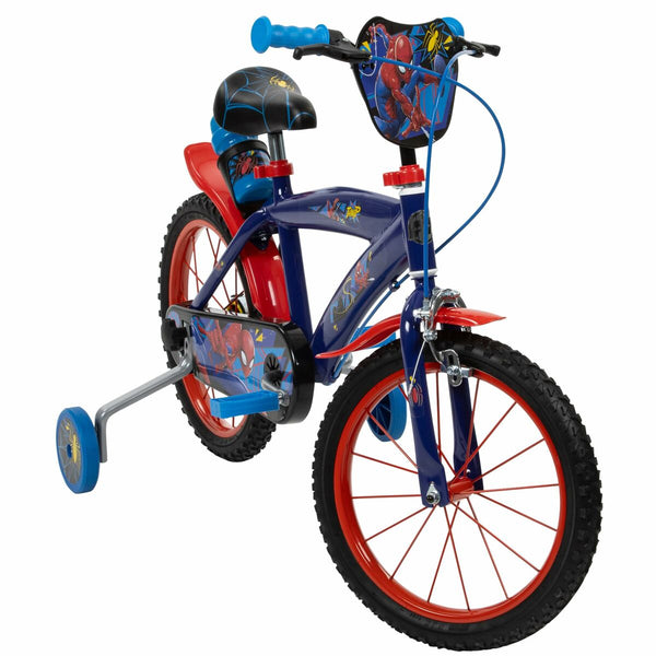 Kinderfahrrad Huffy 21804W