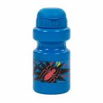 Kinderfahrrad Huffy 21804W