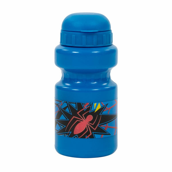 Kinderfahrrad Huffy 21804W