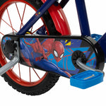Kinderfahrrad Huffy 21804W