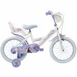 Kinderfahrrad Huffy 21874W