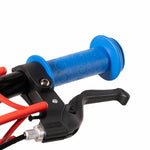 Kinderfahrrad Huffy 21964W