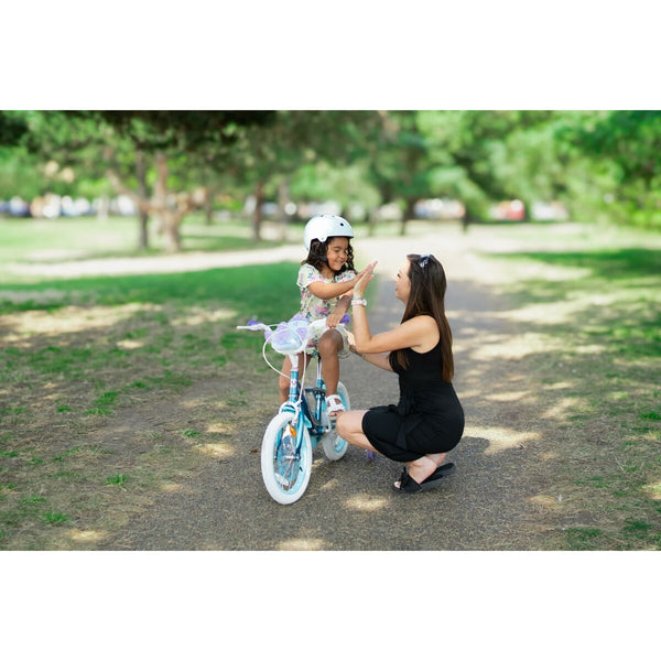 Kinderfahrrad Huffy 21974W