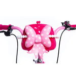 Kinderfahrrad Huffy 21998W